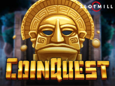 The phone casino bonus promo codes52